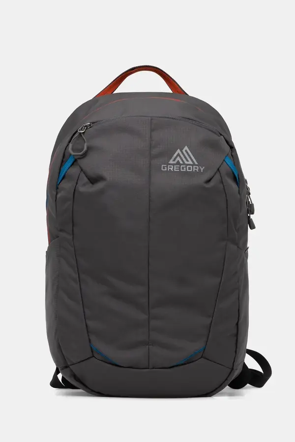 Gregory Nahrbtnik Gregory Retna 20L