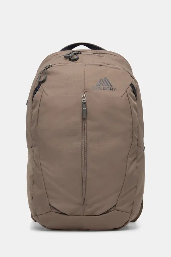 Gregory Nahrbtnik Gregory Retna 25L