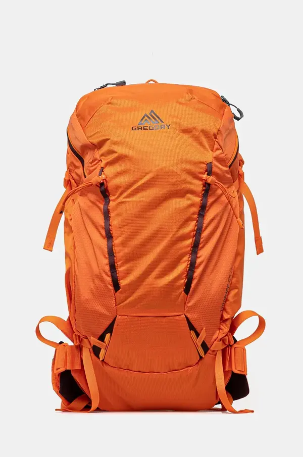 Gregory Nahrbtnik Gregory Targhee FT 24L