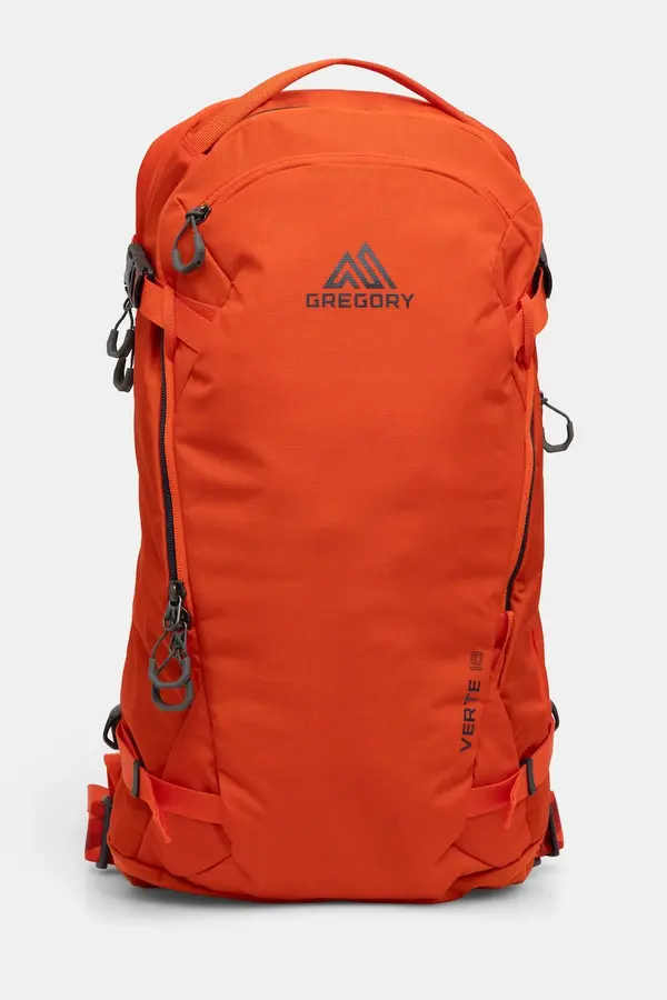 Gregory Nahrbtnik Gregory Verte 18L