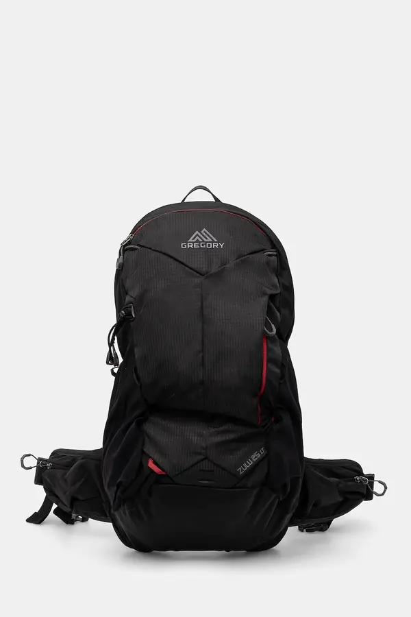 Gregory Nahrbtnik Gregory Zulu 25L