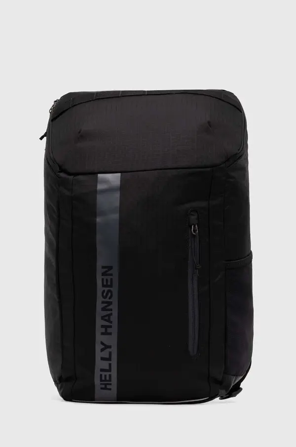 Helly Hansen Nahrbtnik Helly Hansen Spruce 25L