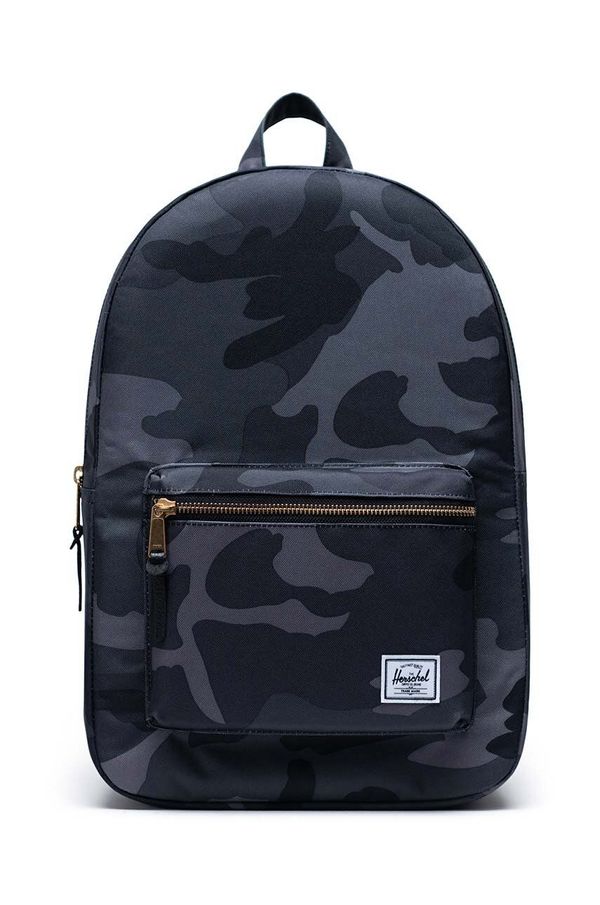 Herschel Nahrbtnik Herschel 10005-02992-OS