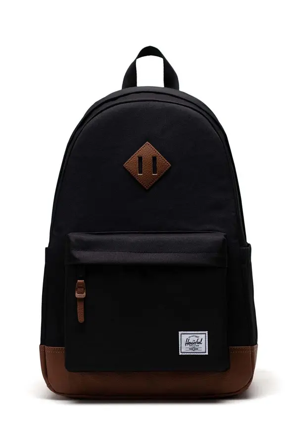 Herschel Nahrbtnik Herschel 11383-00055-OS Heritage Backpack