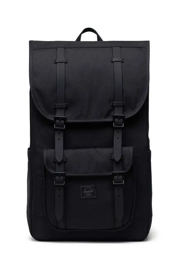 Herschel Nahrbtnik Herschel 11390-05881-OS Little America Backpack