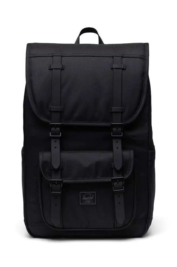 Herschel Nahrbtnik Herschel 11391-05881-O Little America Mid Backpack