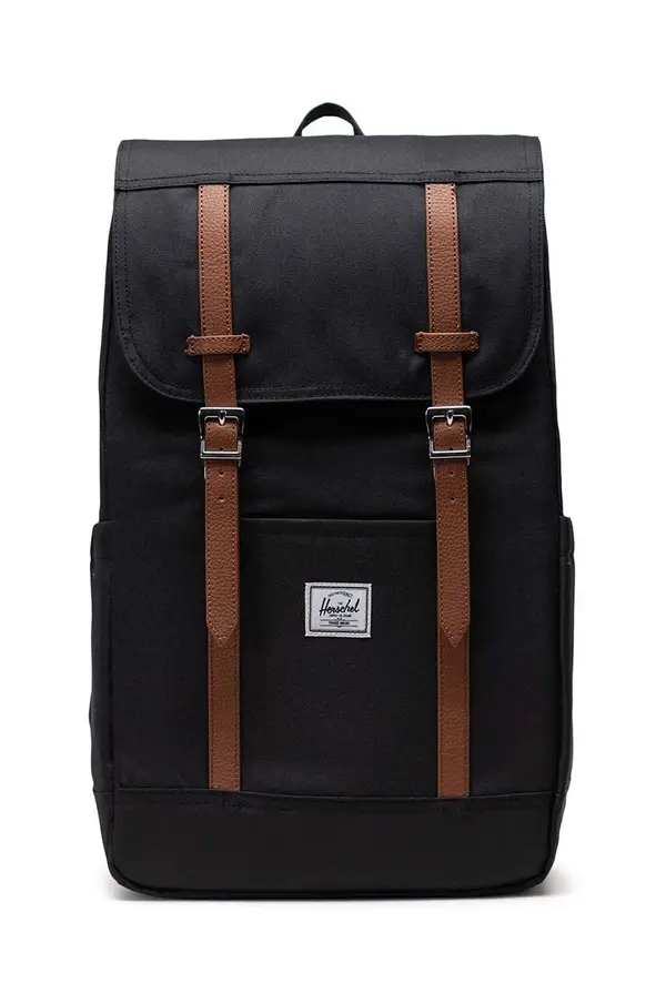 Herschel Nahrbtnik Herschel 11397-00001-OS Retreat Backpack