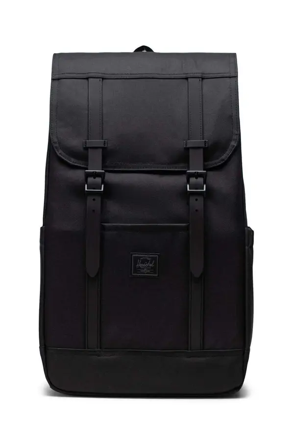 Herschel Nahrbtnik Herschel 11397-05881-OS Retreat Backpack