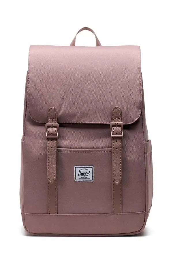 Herschel Nahrbtnik Herschel 11400-02077-OS Herschel Retreat Small Backpack