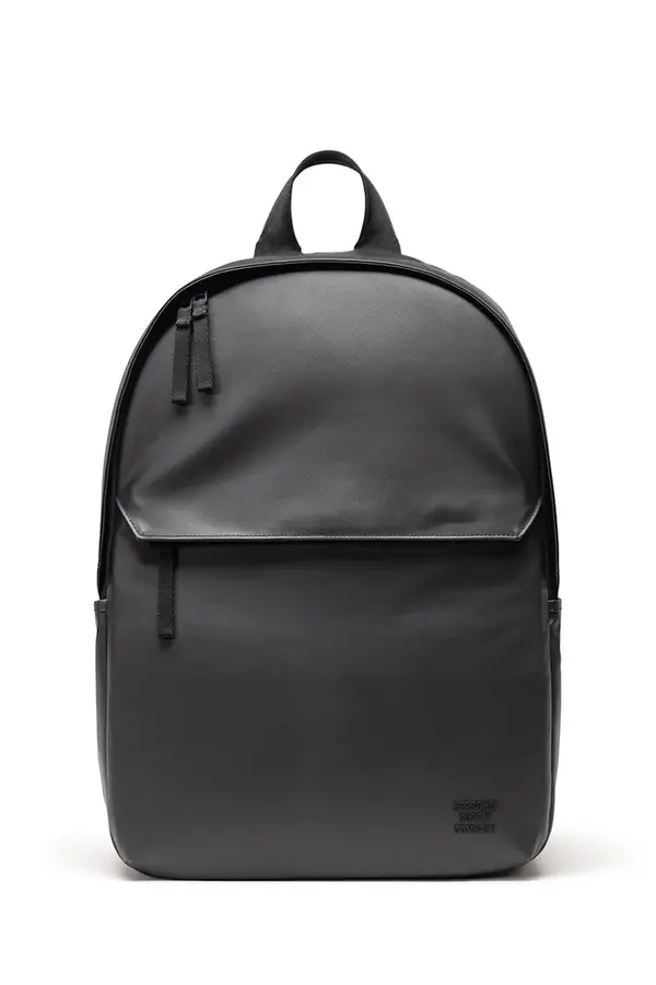 Herschel Nahrbtnik Herschel Alberni 24 L