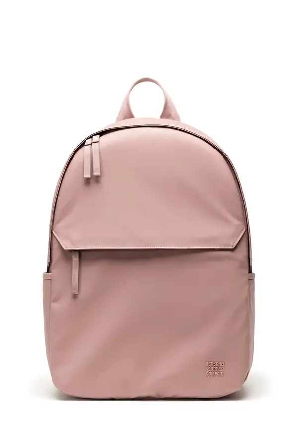 Herschel Nahrbtnik Herschel Alberni 24 L