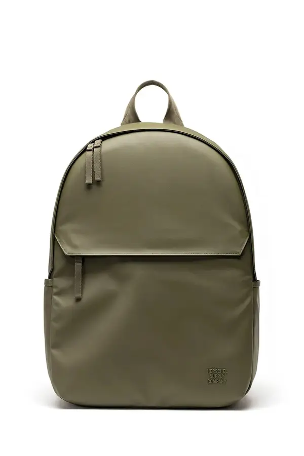 Herschel Nahrbtnik Herschel Alberni