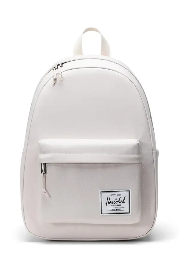Herschel Nahrbtnik Herschel