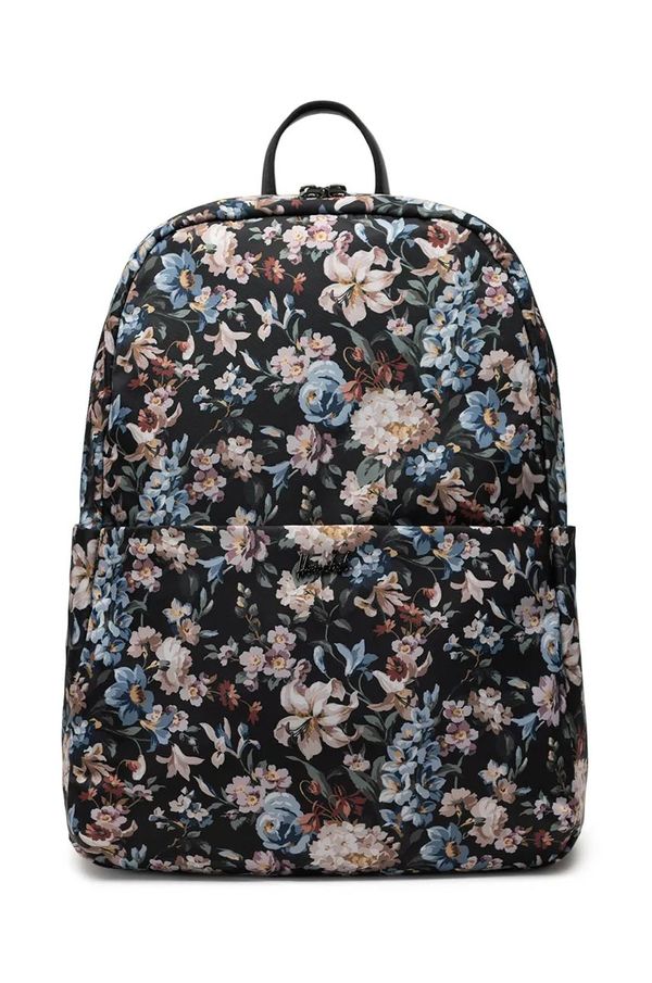 Herschel Nahrbtnik Herschel Beatrix Backpack 11507-06509-OS