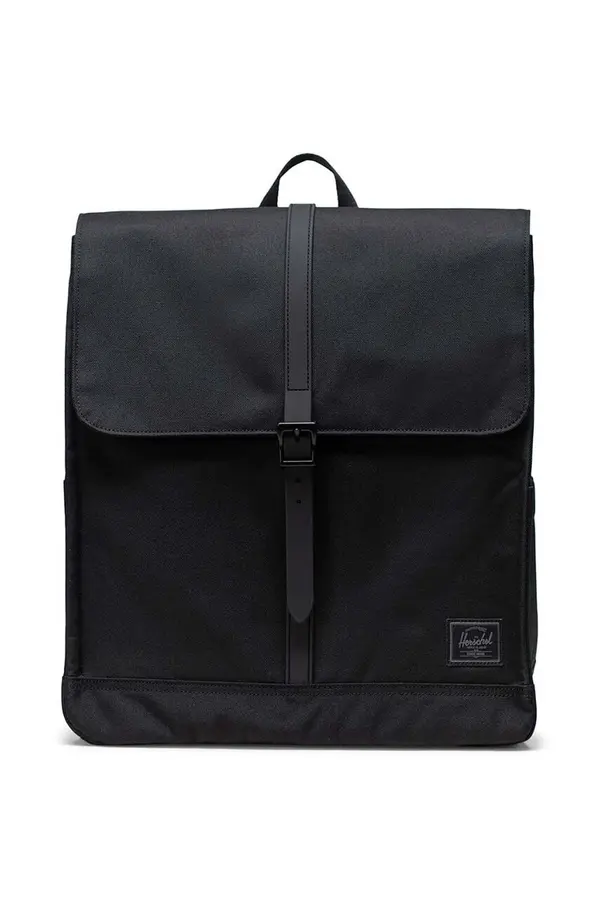 Herschel Nahrbtnik Herschel City Backpack