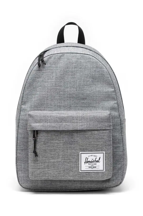 Herschel Nahrbtnik Herschel Classic Backpack
