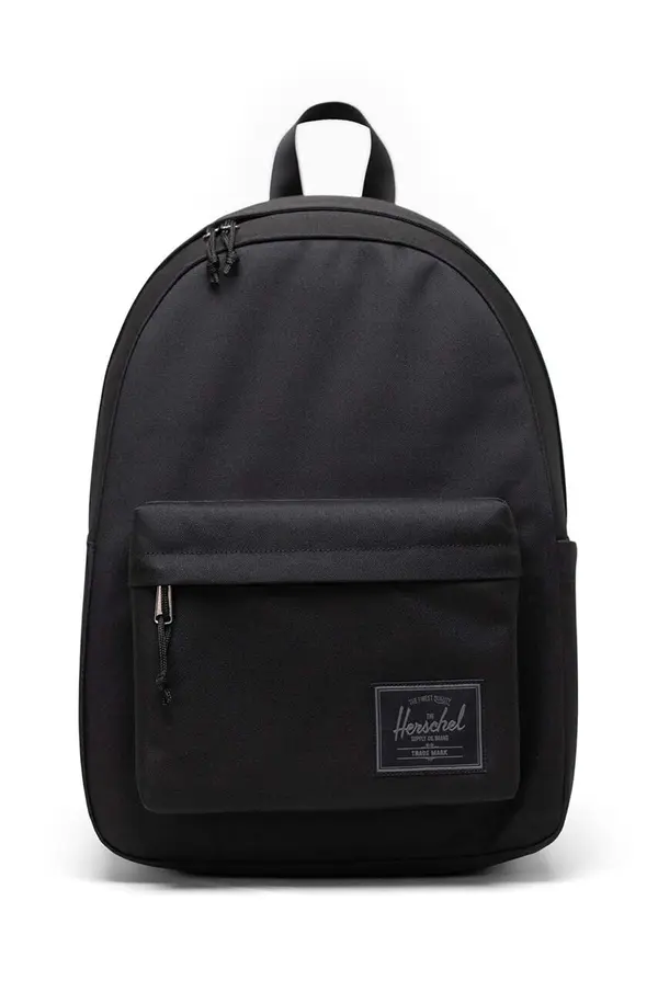 Herschel Nahrbtnik Herschel Classic Backpack