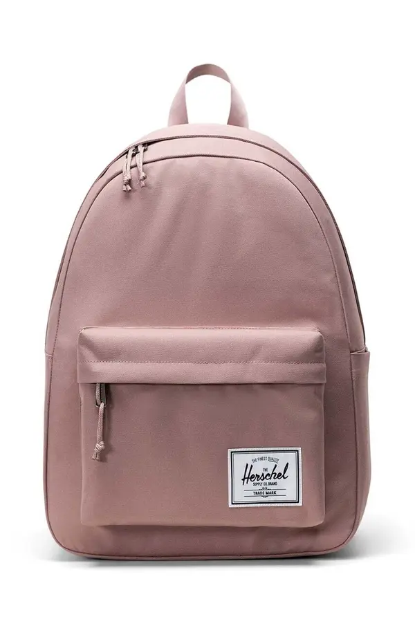 Herschel Nahrbtnik Herschel Classic Backpack