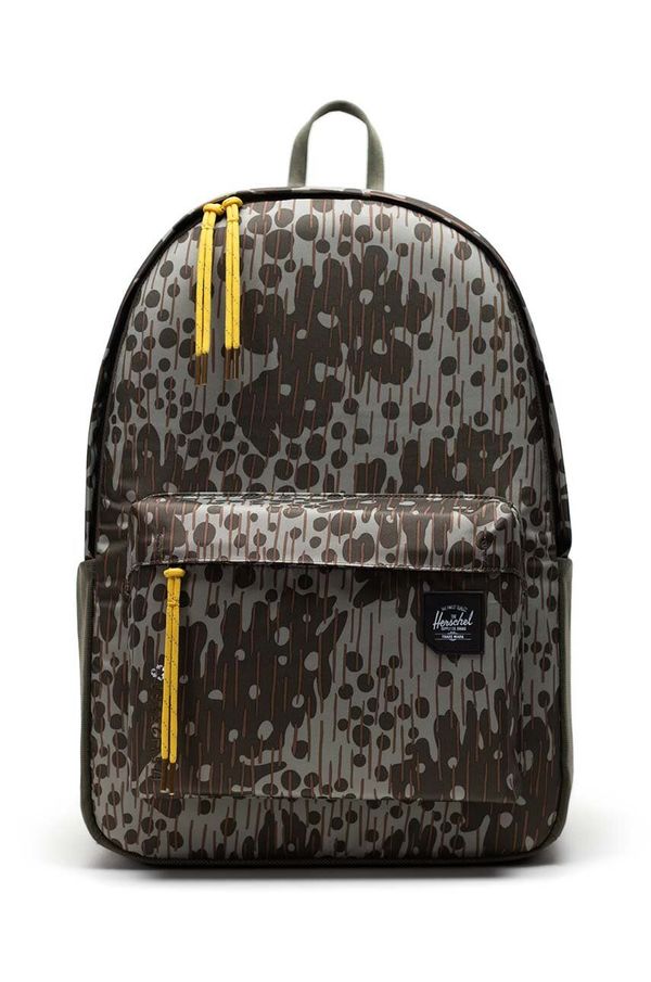 Herschel Nahrbtnik Herschel Classic XL 11018-04519-OS