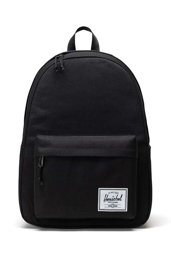 Herschel Nahrbtnik Herschel Classic XL Backpack