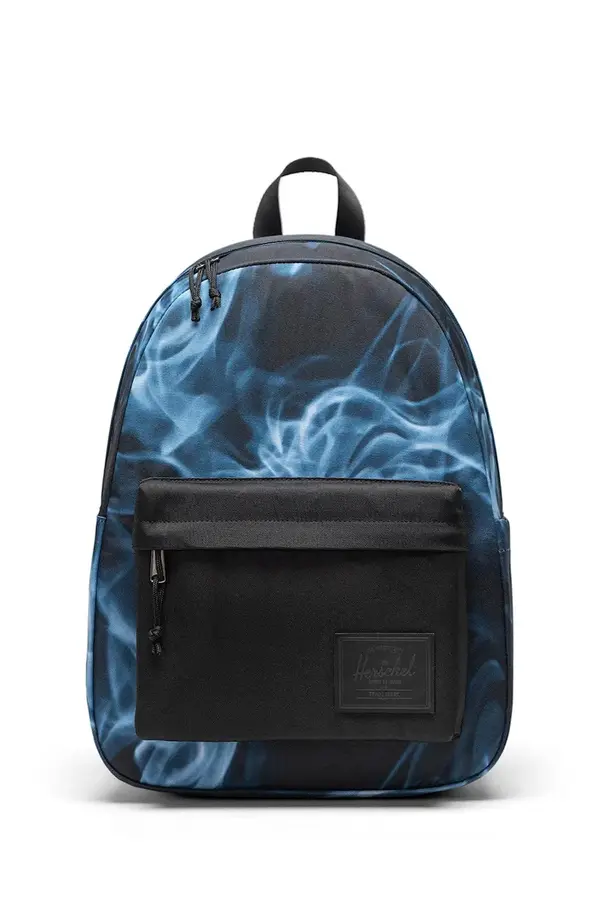 Herschel Nahrbtnik Herschel Classic™ 26 L