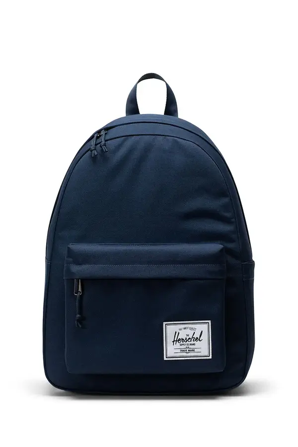 Herschel Nahrbtnik Herschel Classic™ 26 L