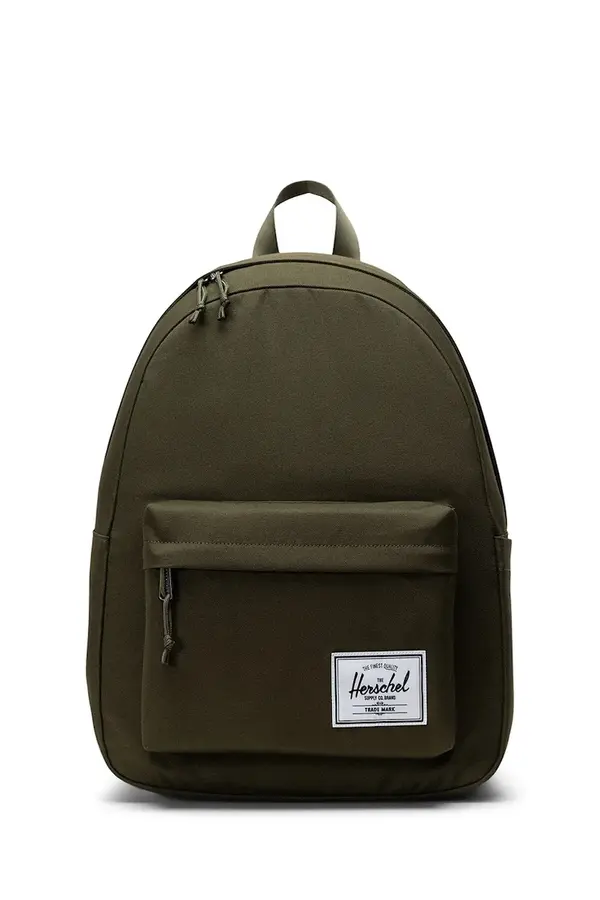 Herschel Nahrbtnik Herschel Classic™ 26 L