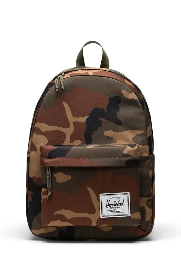 Herschel Nahrbtnik Herschel Classic™ 26 L