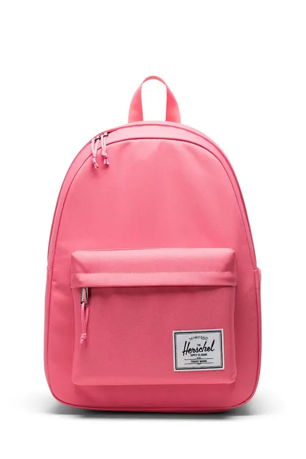 Herschel Nahrbtnik Herschel Classic™ 27 L