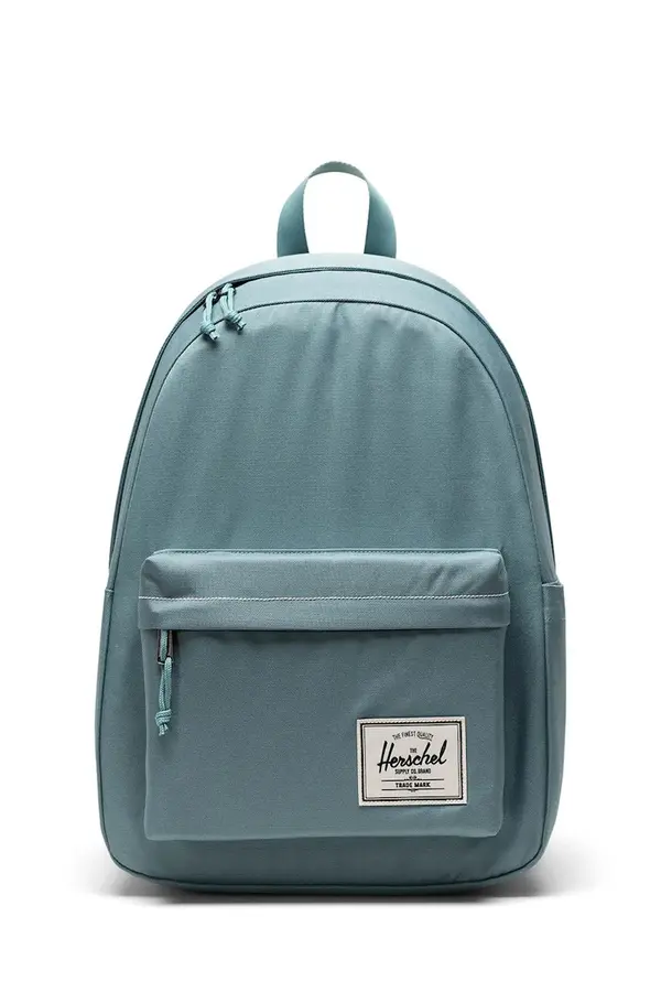 Herschel Nahrbtnik Herschel Classic™