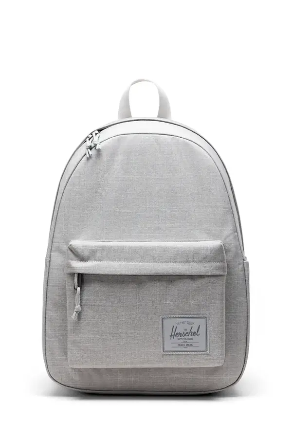 Herschel Nahrbtnik Herschel Classic™