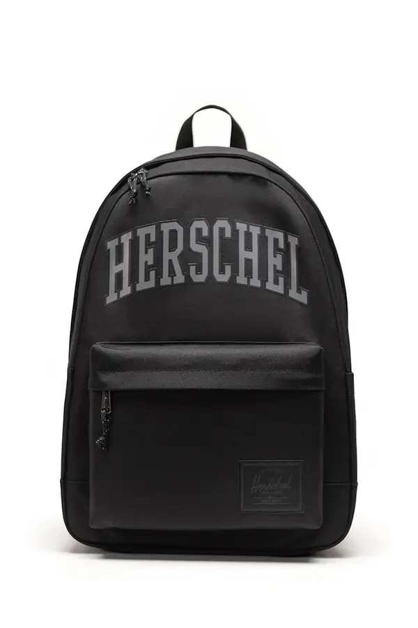 Herschel Nahrbtnik Herschel Classic™ XL 30 L