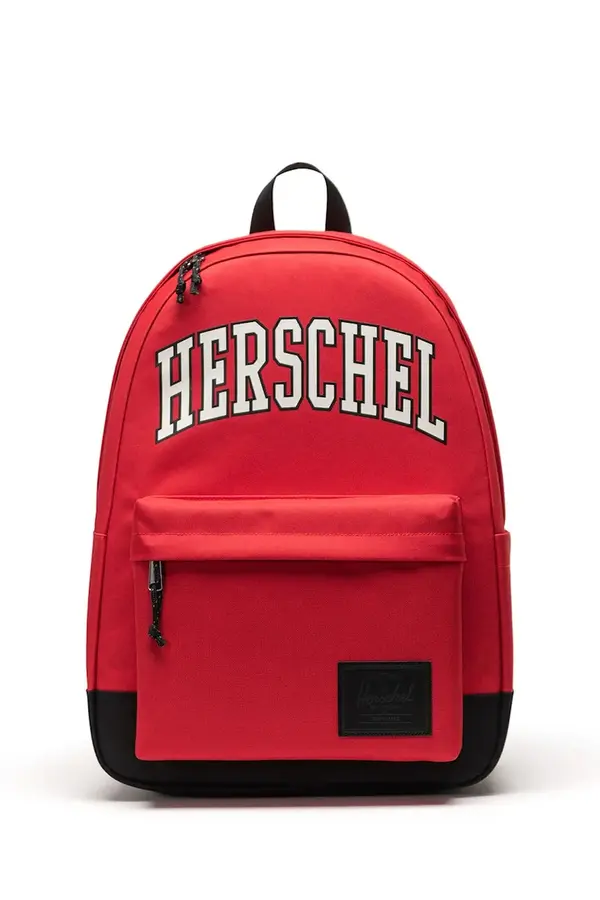 Herschel Nahrbtnik Herschel Classic™ XL 30 L