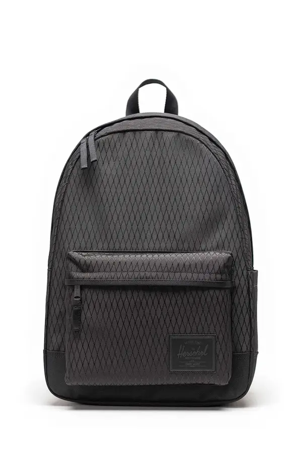 Herschel Nahrbtnik Herschel Classic™ XL