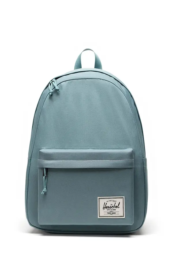Herschel Nahrbtnik Herschel Classic™ XL