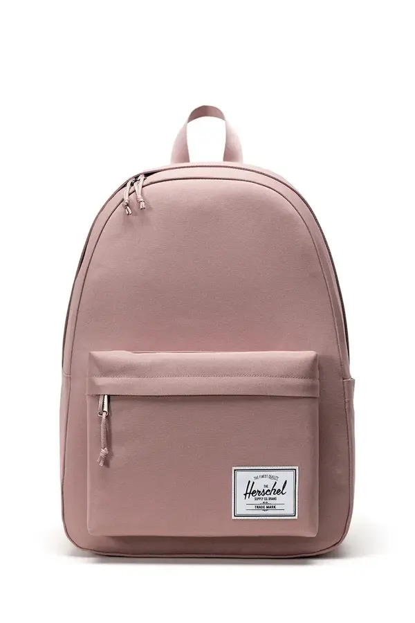 Herschel Nahrbtnik Herschel Classic™ XL