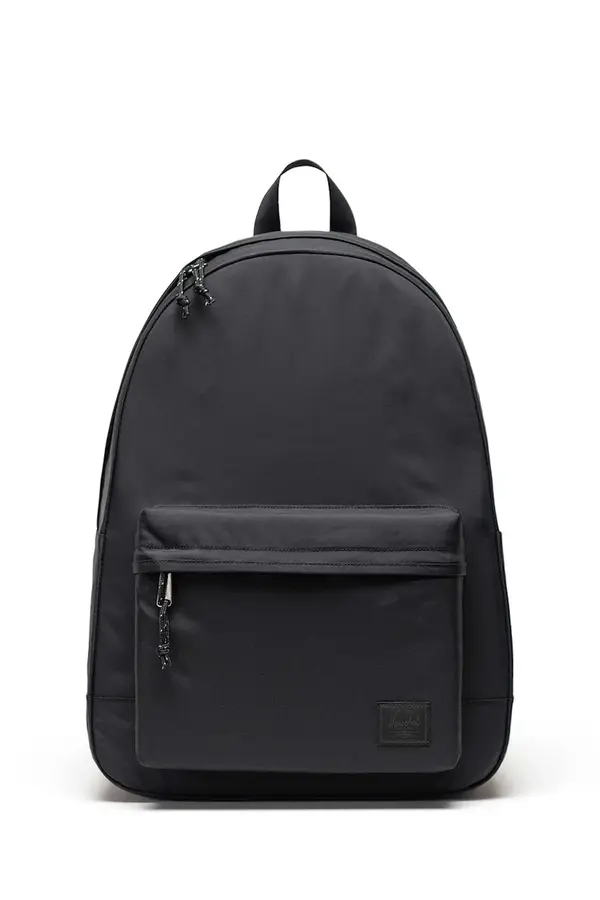 Herschel Nahrbtnik Herschel Classic™ XL