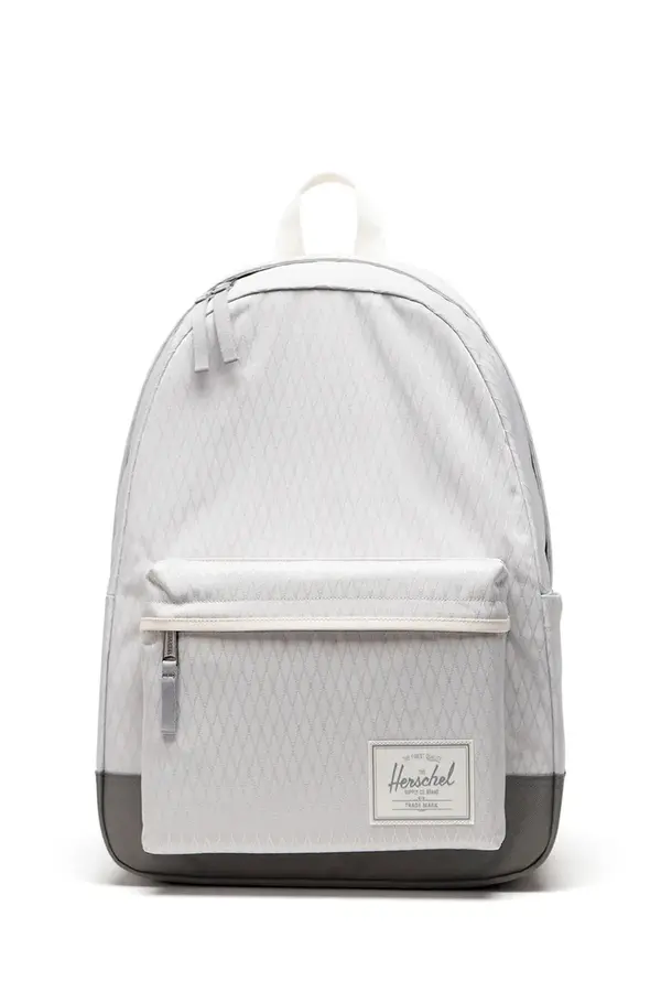 Herschel Nahrbtnik Herschel Classic™ XL
