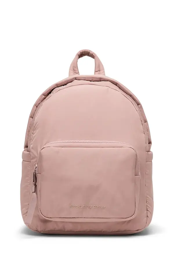 Herschel Nahrbtnik Herschel Cloudform