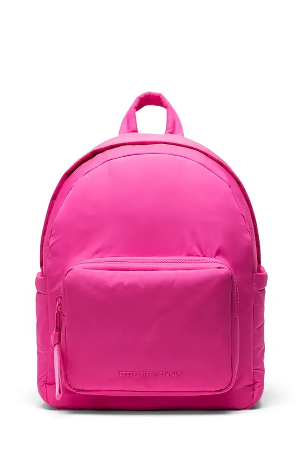 Herschel Nahrbtnik Herschel Cloudform
