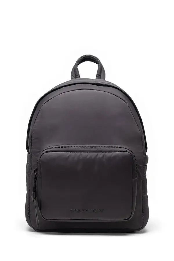 Herschel Nahrbtnik Herschel Cloudform