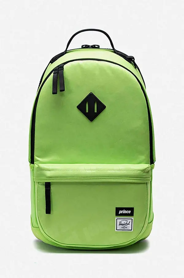 Herschel Nahrbtnik Herschel