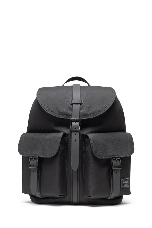 Herschel Nahrbtnik Herschel Dawson Small