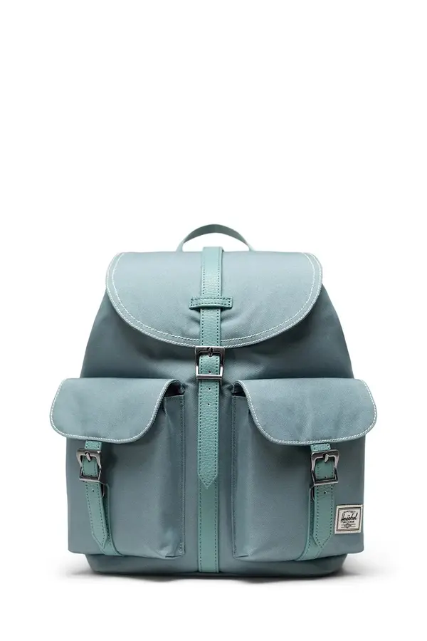Herschel Nahrbtnik Herschel Dawson Small