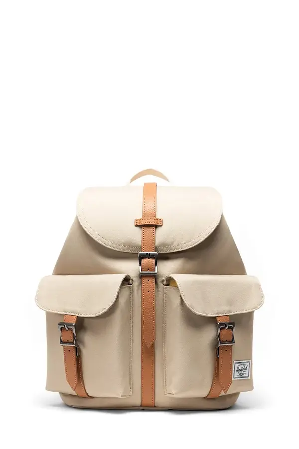 Herschel Nahrbtnik Herschel Dawson Small