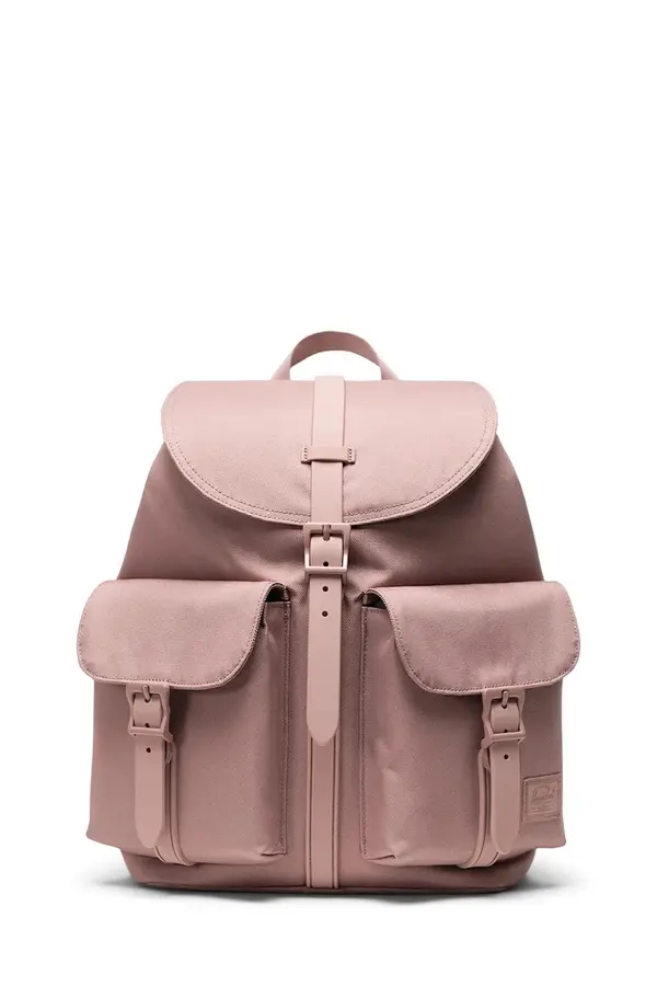 Herschel Nahrbtnik Herschel Dawson Small