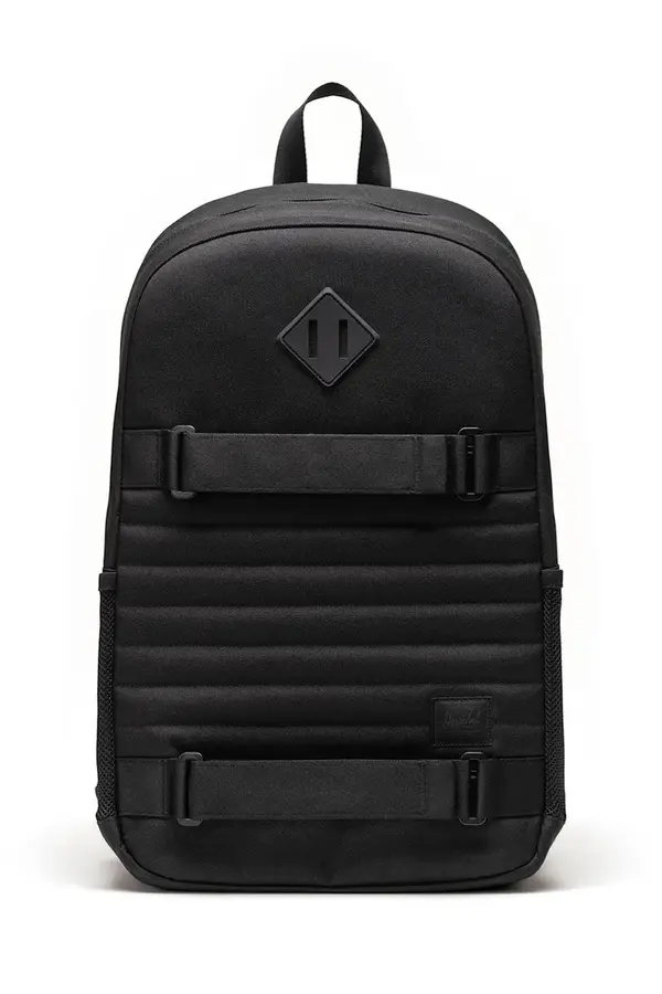 Herschel Nahrbtnik Herschel Fleet Skate 28 L