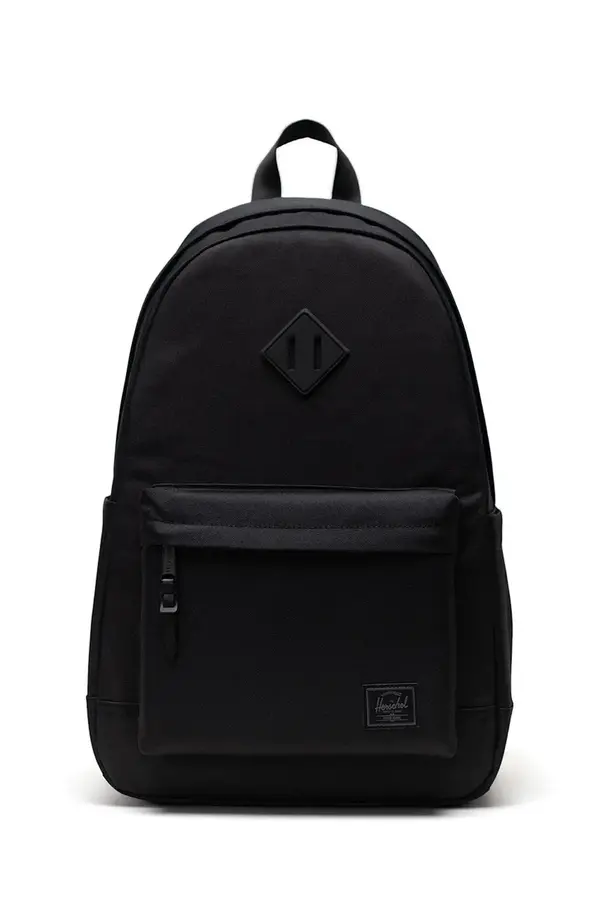Herschel Nahrbtnik Herschel Heritage Backpack
