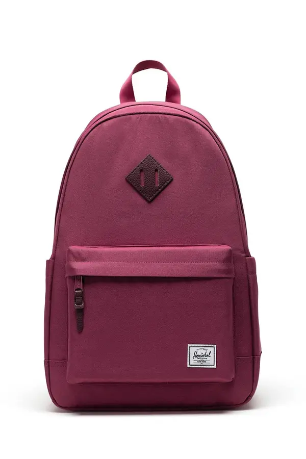 Herschel Nahrbtnik Herschel Heritage™ 24 L