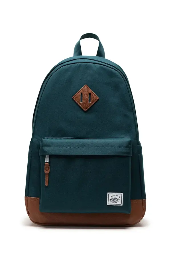 Herschel Nahrbtnik Herschel Heritage™ 24 L